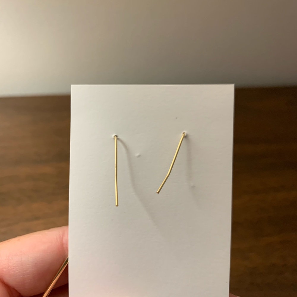 ❌SOLD❌ - Picture 3 of 3